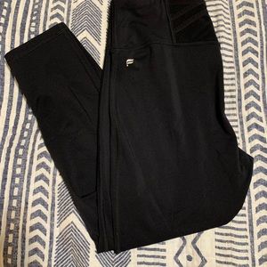 Motion 365 Fabletics High Waisted Leggings